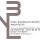 E.U.R.L. BAUDRAN-LECERF Architecte