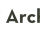 lantoki