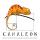 CAMALEON - architecture écologique et bioclimatique