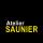 Logo_Saunier