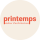 printemps atelier d'architecture