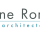 Ariane Romatet - Arechicecte DPLG