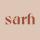 Sarh-Architecture_LOGO