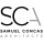 Logo noir et gris