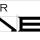 Logo atelier laba