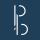 Logo Archi Point Barre