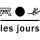 membre du Collectif les jours