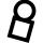 logo Jules Brisson architecte 
