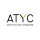 Logo ATYC