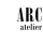 ArchiBiens