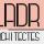 LOGO LADR