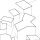 Cascara Architecture