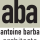 Antoine Barba Architecte - www.barba.archi