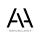 Arca Architectures
