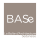 BASe - La Boîte d'Architecture Sedanaise