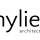 MYLIEU ARCHITECTURE