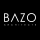 BAZO Architecte