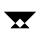 Logo de l´agence de Medeiros architecture