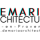 Demaria architecture