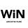 WiN Architecture