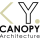 CANOPY Architecture