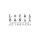 localbanal - architecture, sol, territoire