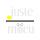 Logo Juste Milieu