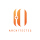 Logo C+O Architectes