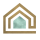 Logo Sol-Harmonie