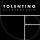TOLENTINO Architecture