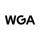 logo william Gonord Architecte