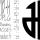 Julien DAVID-H Architecte DPLG