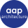 logo aap