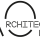 Logo Architecture Office
