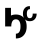 logo symbole