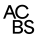 A C B S Architectes