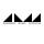 Alessandro Milano Architecte