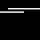 logo de l'atelier S architectures, architecte et architecte intérieur à Toulouse