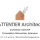 BATTENTIER Architecte