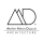 Atelier Alexis Dupuis Architecture