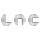 LAC_LOGO_Ordre