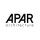 APAR architecture