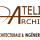 Atelier AS ARCHITECTES_LOGO