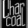CHARCOAL SARL ARCHITECTES