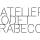 ATELIER GODET RABECQ