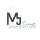 SAS d'Architecture MJ CONCEPT