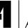AT24 Architecture 