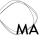 MA