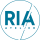 Atelier RIA