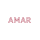 AMAR